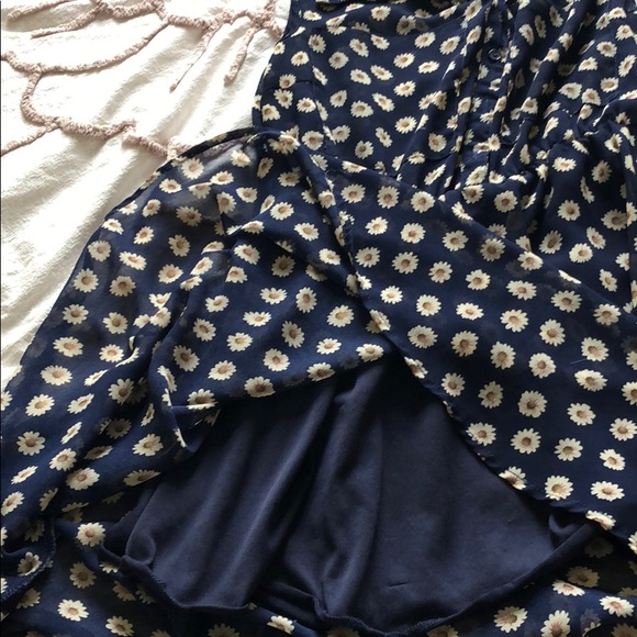 Summer dress - Picture 5 of 6